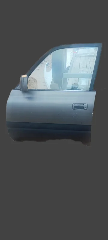 80 Left Front Door.webp