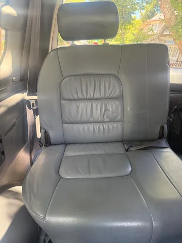 lexus seat.webp