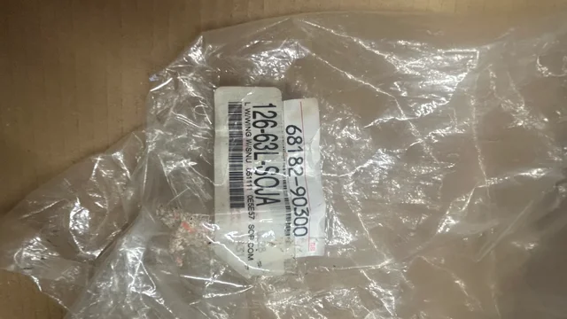 Vent gasket2.webp