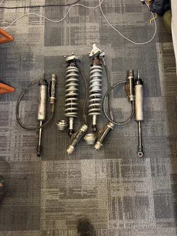 IMG_4882.webp