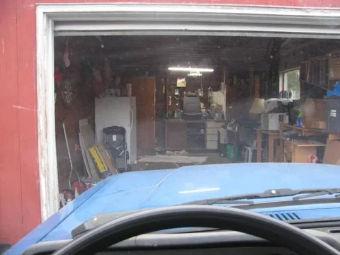 driverseat.webp