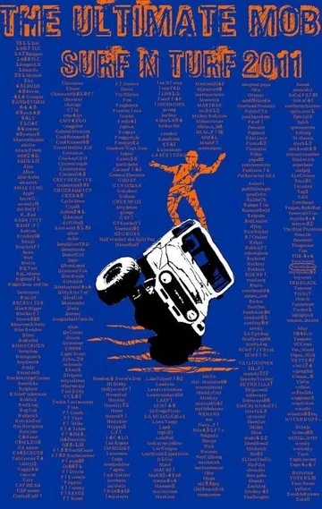 moblistback_web circled.webp