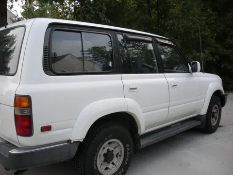 DSCN0876.webp