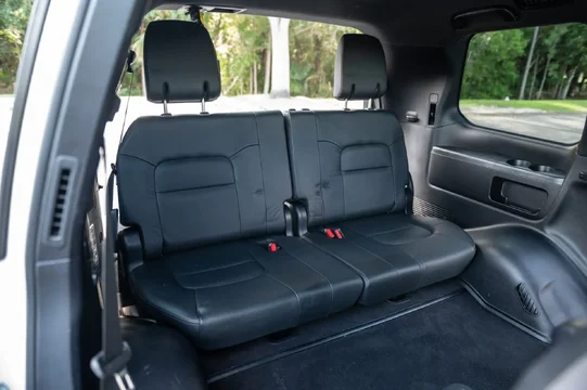 2021_toyota_land-cruiser_224-49865-scaled.webp