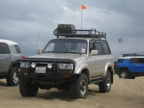 pismo.webp