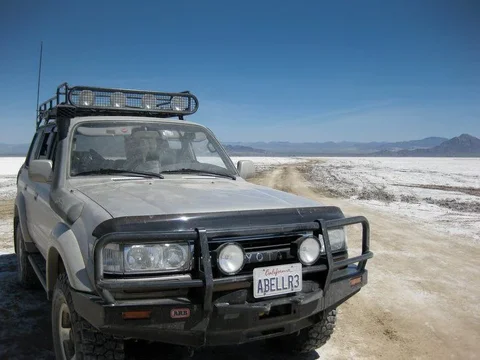 soda lake.webp