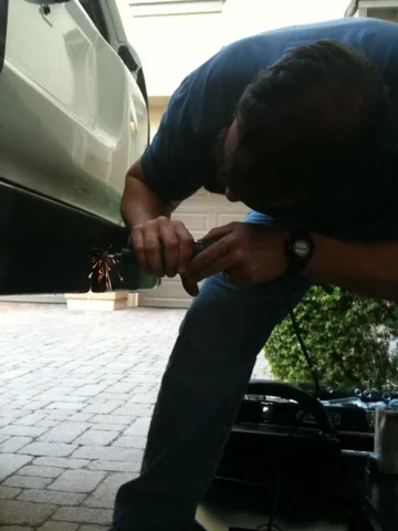 image-1822835334.webp