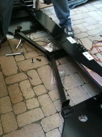 image-802577463.webp