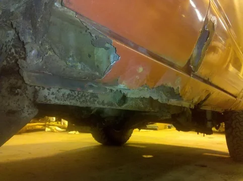 Rocker panel start.webp Rocker panel start.webp