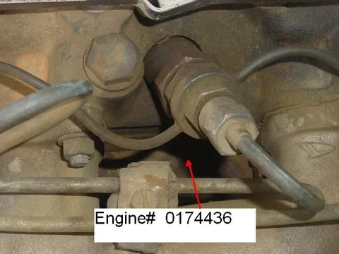 Engine # 0174436.webp