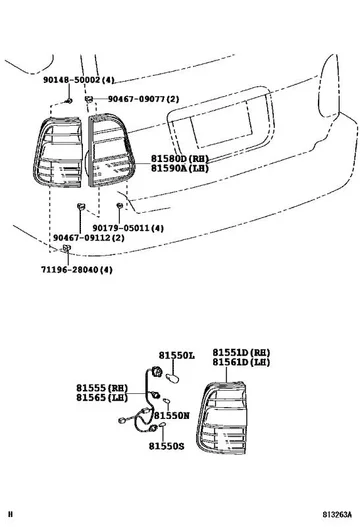 2006 rear lamps.webp