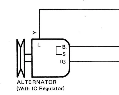 alt bj60 connector2.webp