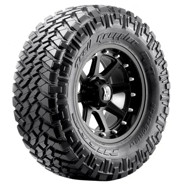 Nitto_Trail_Grappler_M_T_LT_295_70_R17.webp