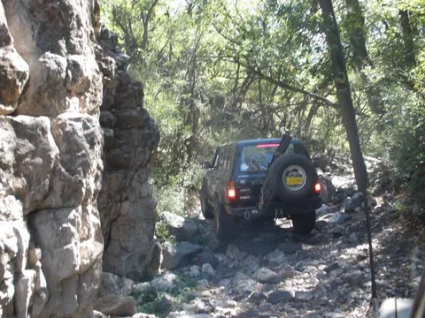 PA070618.webp