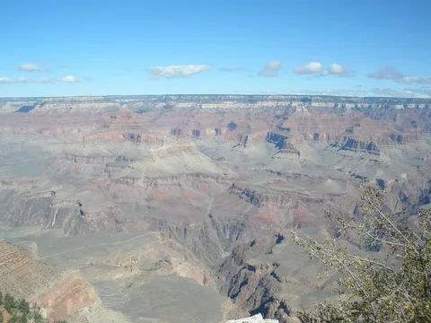 PA070626.webp