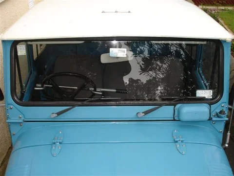 Wipers1.jpg