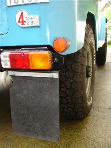 TyreRearKM2.jpg
