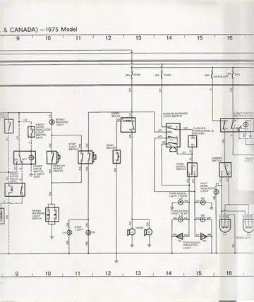 Image-19.webp