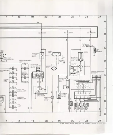 Image-20.webp