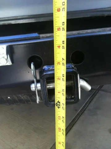 after lift and bumper.webp