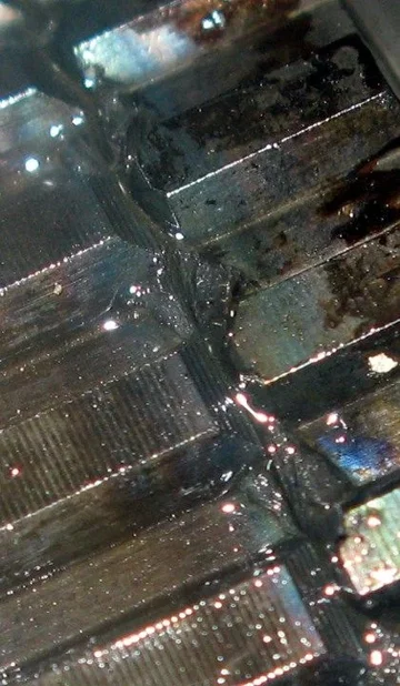 detail658a.JPG