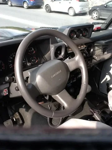 image-2092962168.webp