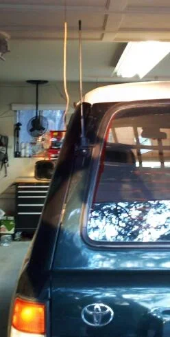 2011-11-01 17.59.14-1.webp