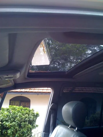 008.webp