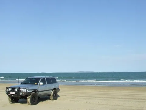 DSCF9096.webp