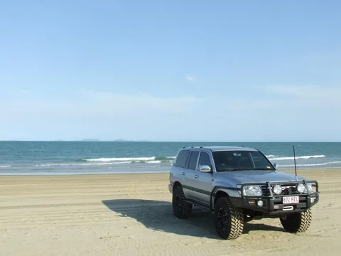 DSCF9098.webp