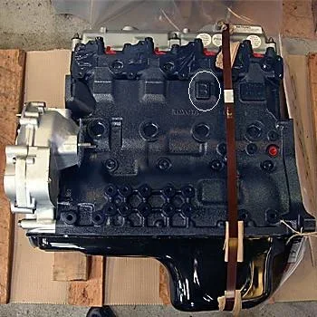 B engine.webp