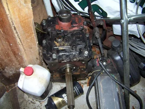 for sale 015.webp
