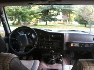 cr10.webp