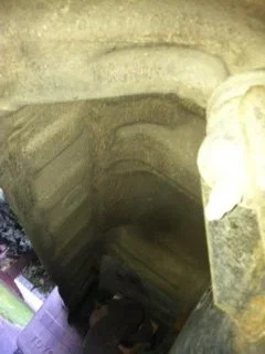 cr2.webp