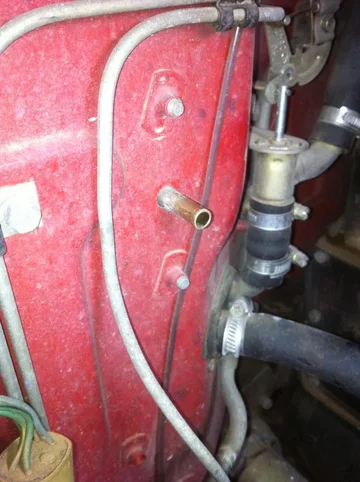 Hose_02.webp
