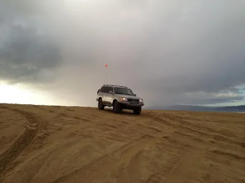 image-559765191.webp