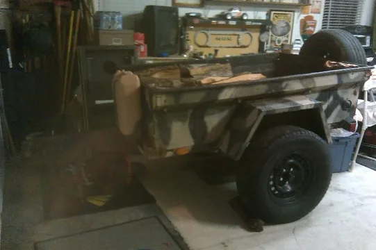 ForumRunner_20111108_190202.jpg