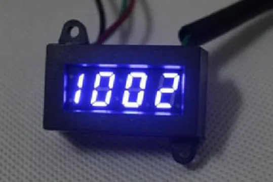 clock.webp