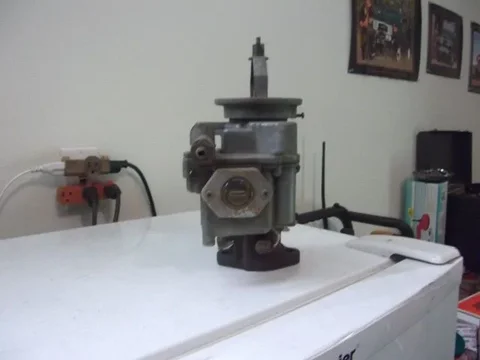 carburator 008.webp