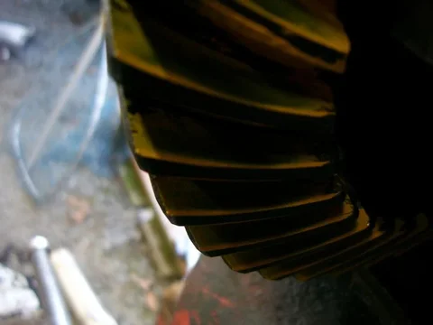 101_1101.jpg
