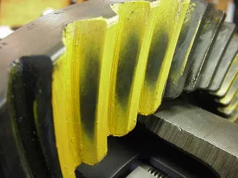 zuk prob but shallow.webp