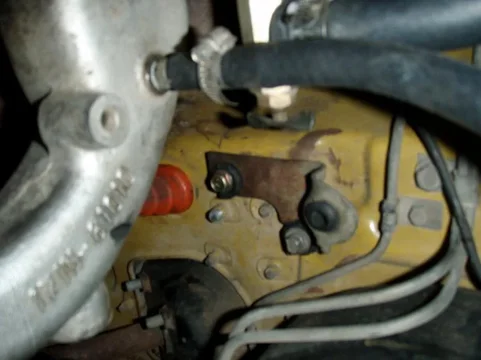 image-3562746919.webp