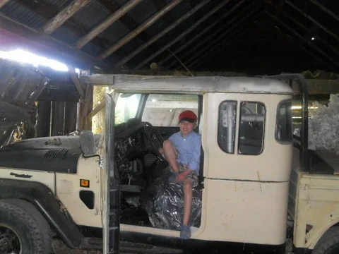 DSCN1273.webp