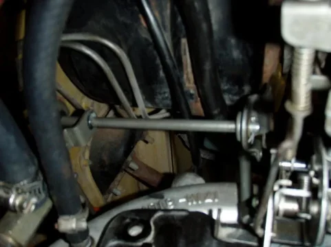 image-1448481778.webp