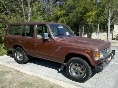 fj60.webp