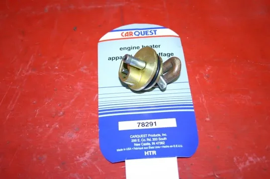 block heater.jpg