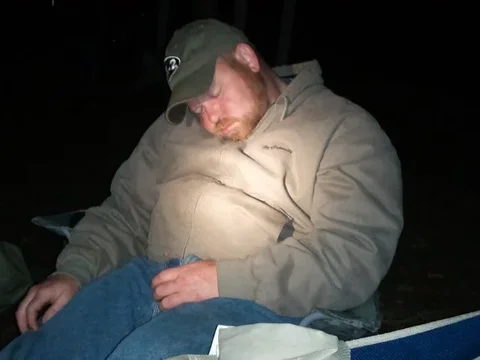 2011-11-12_01.15.12.webp