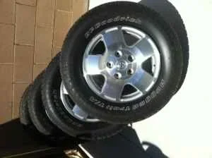 18 trd tundra.webp