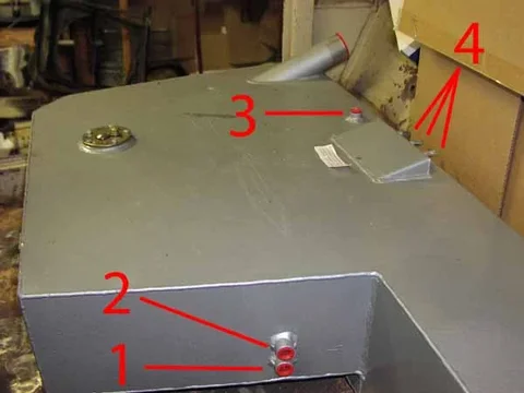 fuelconnections.jpg