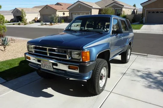 Sqwishy driver front.webp